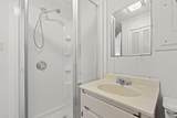 1623 Sherwood Dr. - Photo 36