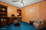 1623 Sherwood Dr. - Photo 37