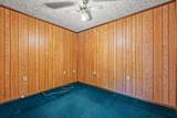 1623 Sherwood Dr. - Photo 38
