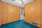 1623 Sherwood Dr. - Photo 39