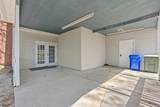 1623 Sherwood Dr. - Photo 40