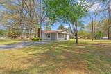 1623 Sherwood Dr. - Photo 41