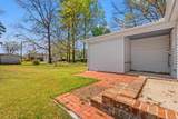 1623 Sherwood Dr. - Photo 42