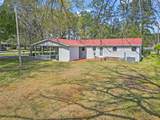 1623 Sherwood Dr. - Photo 43