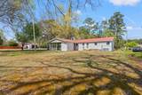 1623 Sherwood Dr. - Photo 44