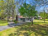 1623 Sherwood Dr. - Photo 45