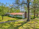1623 Sherwood Dr. - Photo 46
