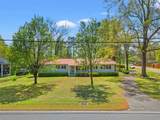 1623 Sherwood Dr. - Photo 47