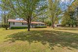 1623 Sherwood Dr. - Photo 48