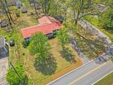 1623 Sherwood Dr. - Photo 49