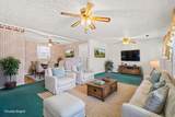 1623 Sherwood Dr. - Photo 5
