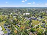 1623 Sherwood Dr. - Photo 50