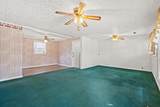 1623 Sherwood Dr. - Photo 6