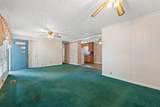 1623 Sherwood Dr. - Photo 7