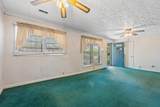 1623 Sherwood Dr. - Photo 8