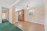 1623 Sherwood Dr. - Photo 9