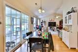 525 Carolina Woods Dr. - Photo 10