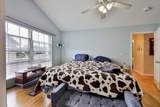 525 Carolina Woods Dr. - Photo 12