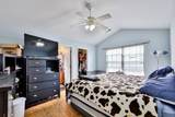 525 Carolina Woods Dr. - Photo 13