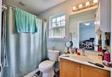 525 Carolina Woods Dr. - Photo 14