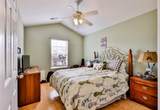 525 Carolina Woods Dr. - Photo 15