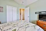 525 Carolina Woods Dr. - Photo 16