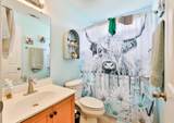 525 Carolina Woods Dr. - Photo 17
