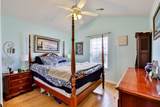 525 Carolina Woods Dr. - Photo 18