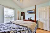 525 Carolina Woods Dr. - Photo 19