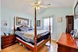525 Carolina Woods Dr. - Photo 20