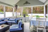 525 Carolina Woods Dr. - Photo 21