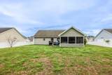 525 Carolina Woods Dr. - Photo 23