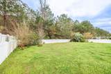 525 Carolina Woods Dr. - Photo 24