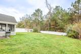525 Carolina Woods Dr. - Photo 25