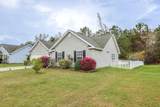 525 Carolina Woods Dr. - Photo 26