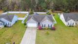 525 Carolina Woods Dr. - Photo 28
