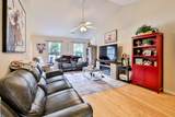 525 Carolina Woods Dr. - Photo 3