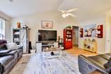 525 Carolina Woods Dr. - Photo 5