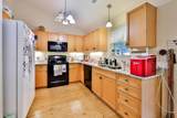 525 Carolina Woods Dr. - Photo 6