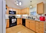 525 Carolina Woods Dr. - Photo 7
