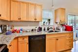 525 Carolina Woods Dr. - Photo 8