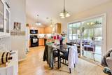 525 Carolina Woods Dr. - Photo 9