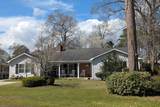 2404 Causey Dr. - Photo 1