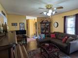 2404 Causey Dr. - Photo 10