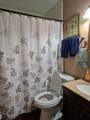 2404 Causey Dr. - Photo 11
