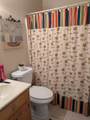 2404 Causey Dr. - Photo 12