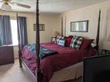 2404 Causey Dr. - Photo 13