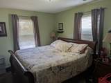 2404 Causey Dr. - Photo 14