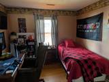 2404 Causey Dr. - Photo 15