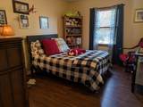 2404 Causey Dr. - Photo 16